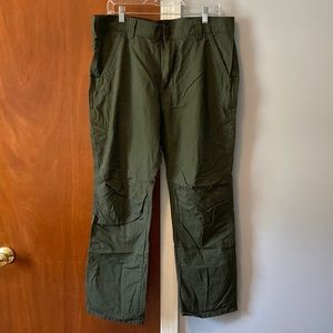 Dickies Lightweight Pants